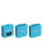 Mikrofon Rode Wireless GO III Blue